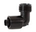 Угол гибкой подводки IGGPP 30 M 0 A 20 C Irritec 3/4" - фото 15376