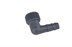 Штуцер HSBE-075 HUNTER 3/4" - фото 26114