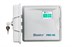 Контроллер HUNTER  PRO HC-2401-E (24 зоны) Wi Fi наружный - фото 26165