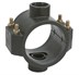 Седелка двухсторонняя 63*1 1/2*1 1/2 Irritec - фото 28838